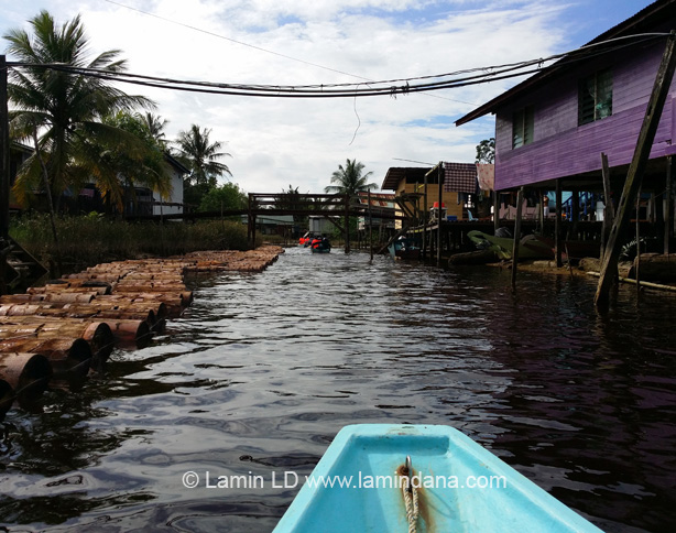 10D9N Lamin Dana Link Tours