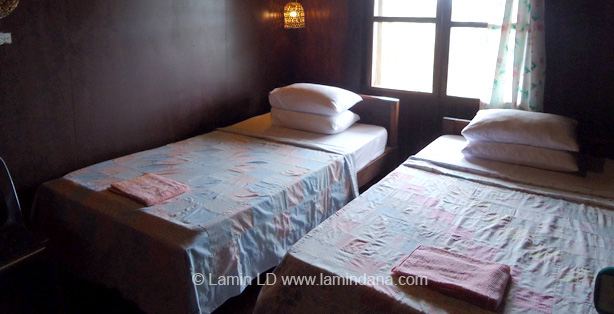 Our Publish Room Rates