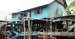 Our Publish Room Rates