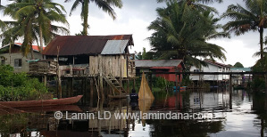 Our Publish Room Rates